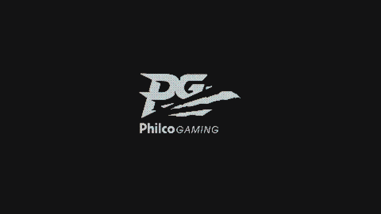 Philco Gaming